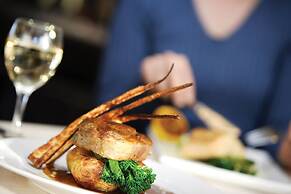 Southern Lights Hotel