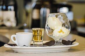 Southern Lights Hotel