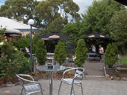 Southern Lights Hotel