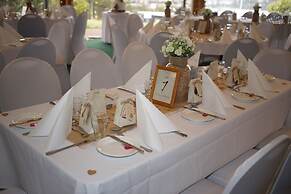 Southern Lights Hotel