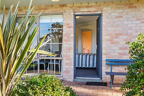 Southern Lights Hotel