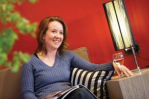 Southern Lights Hotel