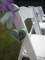 Southern Lights Hotel