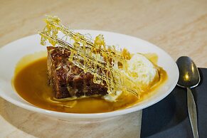 Southern Lights Hotel