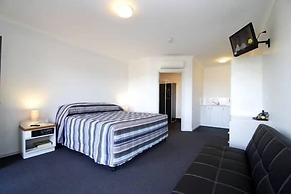 Southern Lights Hotel