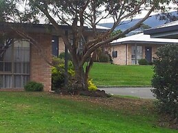 Southern Lights Hotel