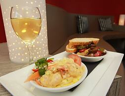 Southern Lights Hotel