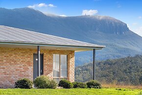 Southern Lights Hotel