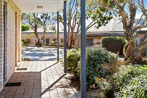 Southern Lights Hotel