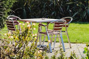 Southern Lights Hotel