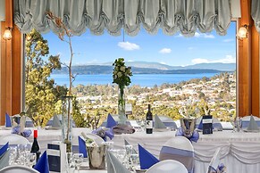 Southern Lights Hotel