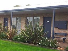 Southern Lights Hotel