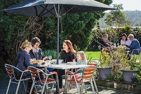 Southern Lights Hotel