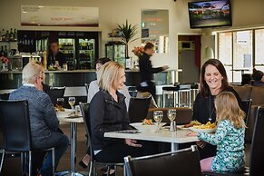 Southern Lights Hotel