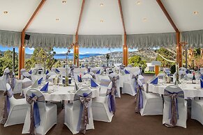 Southern Lights Hotel