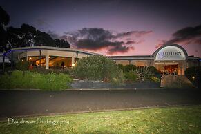 Southern Lights Hotel