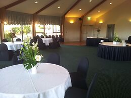 Southern Lights Hotel