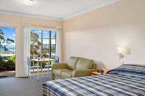 Southern Lights Hotel