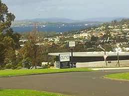 Southern Lights Hotel