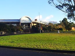 Southern Lights Hotel