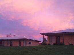 Southern Lights Hotel