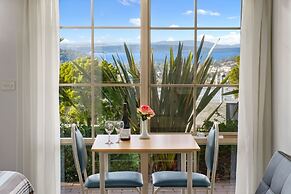 Southern Lights Hotel