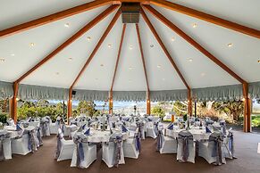 Southern Lights Hotel