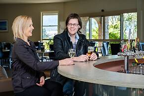 Southern Lights Hotel