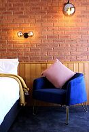 Golden River Motor Inn