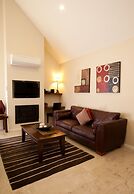 Wild Cattle Creek Estate