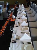 Wild Cattle Creek Estate