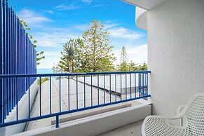 Bayview Tower