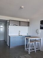 Bayview Tower