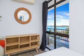 Bayview Tower