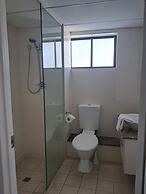 Bayview Tower