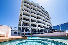 Bayview Tower