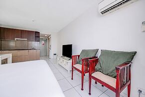 Bayview Tower