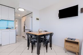 Bayview Tower
