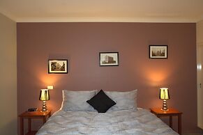 Milawa Muscat Retreat B&B