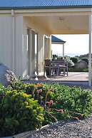 Milawa Muscat Retreat B&B