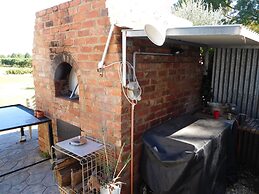 Milawa Muscat Retreat B&B