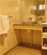 Milawa Muscat Retreat B&B