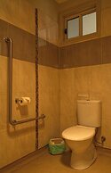 Milawa Muscat Retreat B&B