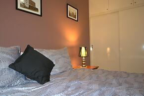 Milawa Muscat Retreat B&B