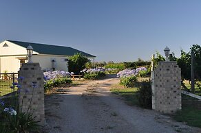 Milawa Muscat Retreat B&B