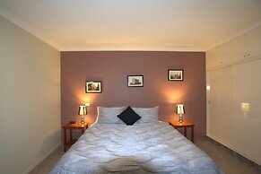 Milawa Muscat Retreat B&B