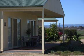 Milawa Muscat Retreat B&B