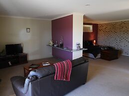 Milawa Muscat Retreat B&B