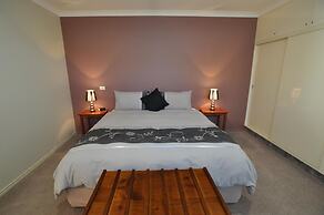 Milawa Muscat Retreat B&B