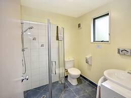 Bonnie Knights Motel